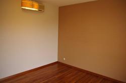 Changi Rise Condominium (D18), Condominium #130466162